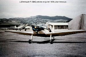 36 - Aero-clubs (5)_000013